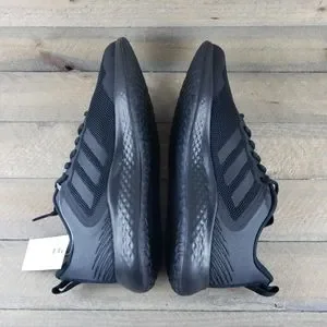 adidas | Shoes | Adidas Fluidstreet Mens Airy Lightweight  display picture 2